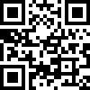 https://khabaronline.ir/x5Yhk