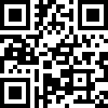 https://khabaronline.ir/x5hZT