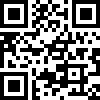 https://khabaronline.ir/x5fxw
