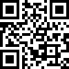 https://khabaronline.ir/xphdR