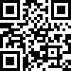 https://khabaronline.ir/x8vCX