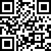 https://khabaronline.ir/x6wmv
