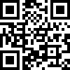 https://khabaronline.ir/xdycS