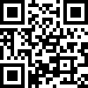 https://khabaronline.ir/x8ddK