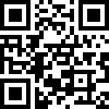 https://khabaronline.ir/xmNF3