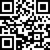 https://khabaronline.ir/x5cZ4