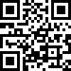 https://khabaronline.ir/x7rfL
