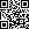 https://khabaronline.ir/x33Pv