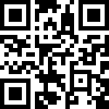 https://khabaronline.ir/x59Sj