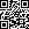 https://khabaronline.ir/xfZMP