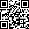 https://khabaronline.ir/x6nTk