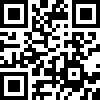 https://khabaronline.ir/x89f9