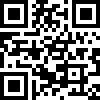 https://khabaronline.ir/x3j7t