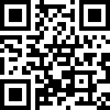 https://khabaronline.ir/xhVLV