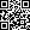 https://khabaronline.ir/x8DrK