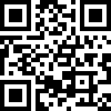 https://khabaronline.ir/xq2cB
