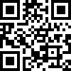 https://khabaronline.ir/xghjQ