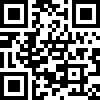 https://khabaronline.ir/xhTcX