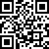 https://khabaronline.ir/xpx7L