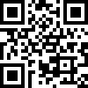 https://khabaronline.ir/xf9jz