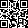 https://khabaronline.ir/x6n7c