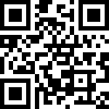 https://khabaronline.ir/xhkWS