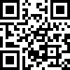 https://khabaronline.ir/x7MTh