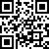 https://khabaronline.ir/xgWDR