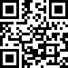 https://khabaronline.ir/xgWWW