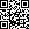 https://khabaronline.ir/x4tRJ