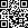 https://khabaronline.ir/x3Tz6