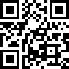 https://khabaronline.ir/x5YXw