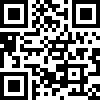 https://khabaronline.ir/xgkbv