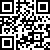 https://khabaronline.ir/xjqHD