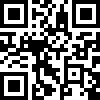 https://khabaronline.ir/xgHBT