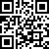 https://khabaronline.ir/xYVn