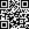 https://khabaronline.ir/x4ZpG