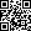 https://khabaronline.ir/xj3TJ