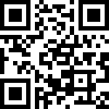 https://khabaronline.ir/x3Sdr