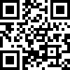 https://khabaronline.ir/xg59G