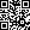 https://khabaronline.ir/xhsVn