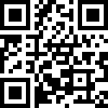 https://khabaronline.ir/xnWzt