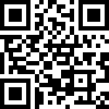 https://khabaronline.ir/xncZ8