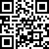 https://khabaronline.ir/xkCQ7