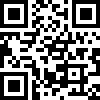 https://khabaronline.ir/x3qYc