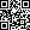 https://khabaronline.ir/x5JBt