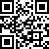 https://khabaronline.ir/x5nT7