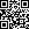 https://khabaronline.ir/xgDhL