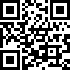 https://khabaronline.ir/xnWYb