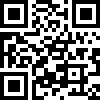 https://khabaronline.ir/x3fc2